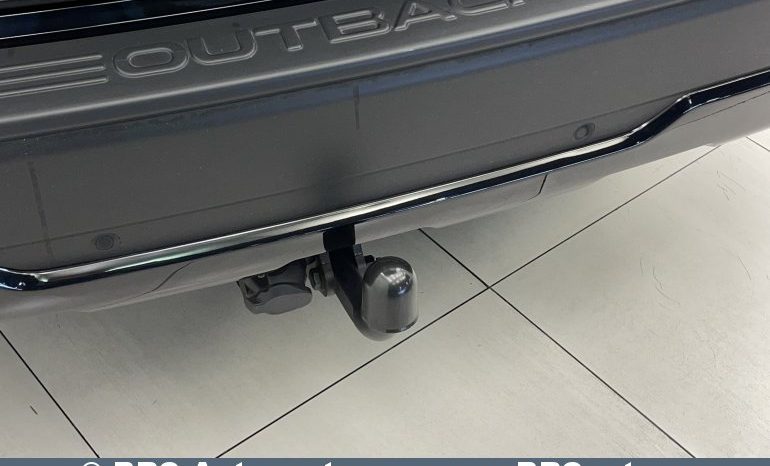 Subaru Outback 2.5 Symmetrical AWD Automatas 2023 full