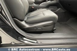 Subaru Outback 2.5 Symmetrical AWD Automatas 2023 full