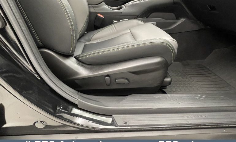 Subaru Outback 2.5 Symmetrical AWD Automatas 2023 full