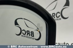Jaguar F-Pace S SDV6 AWD Automatas 2016 full