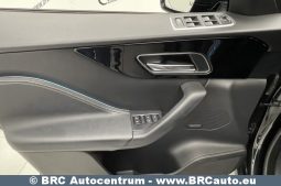 Jaguar F-Pace S SDV6 AWD Automatas 2016 full