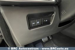 Jaguar F-Pace S SDV6 AWD Automatas 2016 full