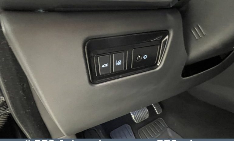 Jaguar F-Pace S SDV6 AWD Automatas 2016 full