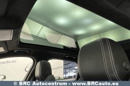 Jaguar F-Pace S SDV6 AWD Automatas 2016 full