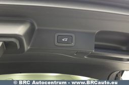 Jaguar F-Pace S SDV6 AWD Automatas 2016 full