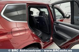 BMW X3 3.0d xDrive Automatas 2013 full