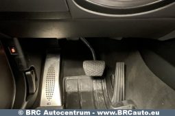 BMW X3 3.0d xDrive Automatas 2013 full