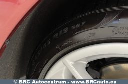 BMW X3 3.0d xDrive Automatas 2013 full