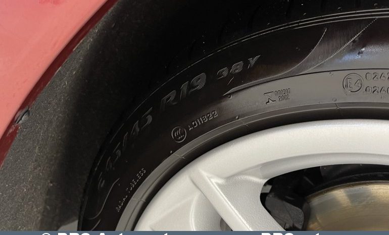BMW X3 3.0d xDrive Automatas 2013 full