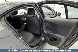 Chevrolet Volt 1.4 Plug-In Hybrid Automatas 2014 full