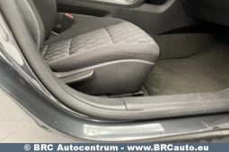 Chevrolet Volt 1.4 Plug-In Hybrid Automatas 2014 full