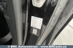 Mercedes-Benz S 63 AMG Coupe 4Matic Automatas 2017 full