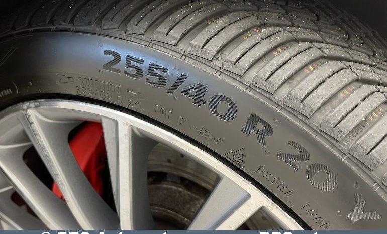 Mercedes-Benz S 63 AMG Coupe 4Matic Automatas 2017 full