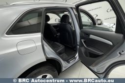 Audi Q5 2.0TDI Quattro Automatas 2013 full