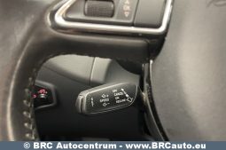 Audi Q5 2.0TDI Quattro Automatas 2013 full