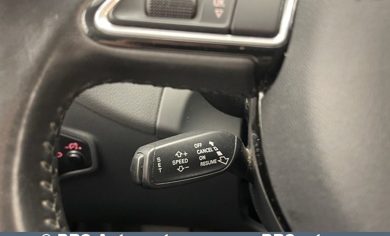 Audi Q5 2.0TDI Quattro Automatas 2013 full