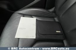 Audi Q5 2.0TDI Quattro Automatas 2013 full