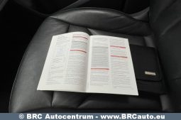 Audi Q5 2.0TDI Quattro Automatas 2013 full