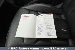 Audi Q5 2.0TDI Quattro Automatas 2013 full