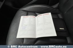 Audi Q5 2.0TDI Quattro Automatas 2013 full