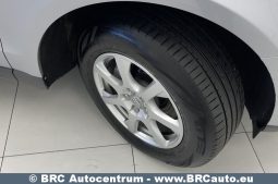 Audi Q5 2.0TDI Quattro Automatas 2013 full