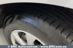 Audi Q5 2.0TDI Quattro Automatas 2013 full