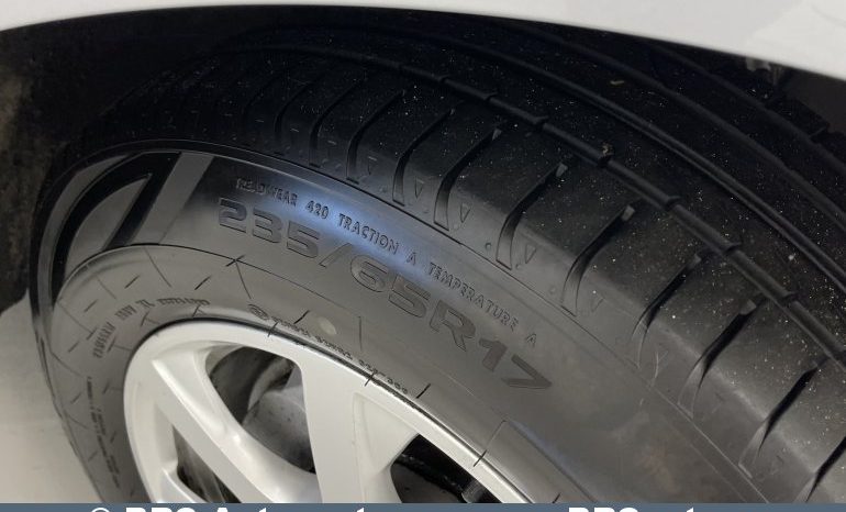 Audi Q5 2.0TDI Quattro Automatas 2013 full