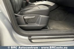 Audi Q5 2.0TDI Quattro Automatas 2013 full