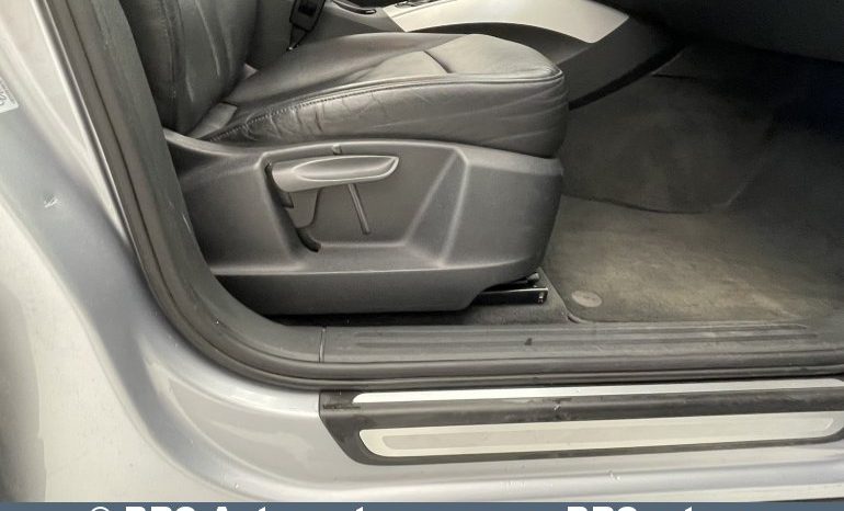 Audi Q5 2.0TDI Quattro Automatas 2013 full