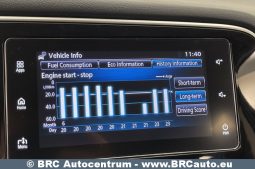 Mitsubishi Outlander 2.0 CVT 4WD Automatas 2019 full