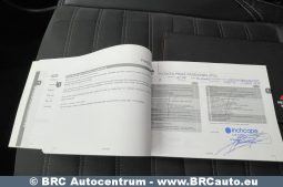 Mitsubishi Outlander 2.0 CVT 4WD Automatas 2019 full