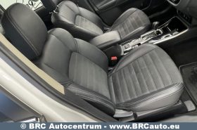 Mitsubishi Outlander 2.0 CVT 4WD Automatas 2019