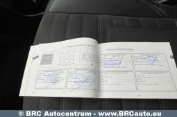 Mitsubishi Outlander 2.0 CVT 4WD Automatas 2019 full