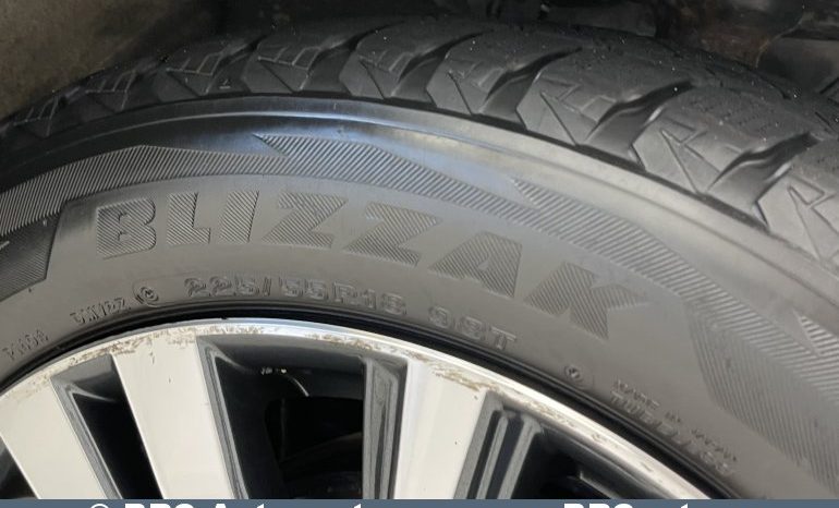 Mitsubishi Outlander 2.0 CVT 4WD Automatas 2019 full