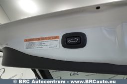 Mitsubishi Outlander 2.0 CVT 4WD Automatas 2019 full