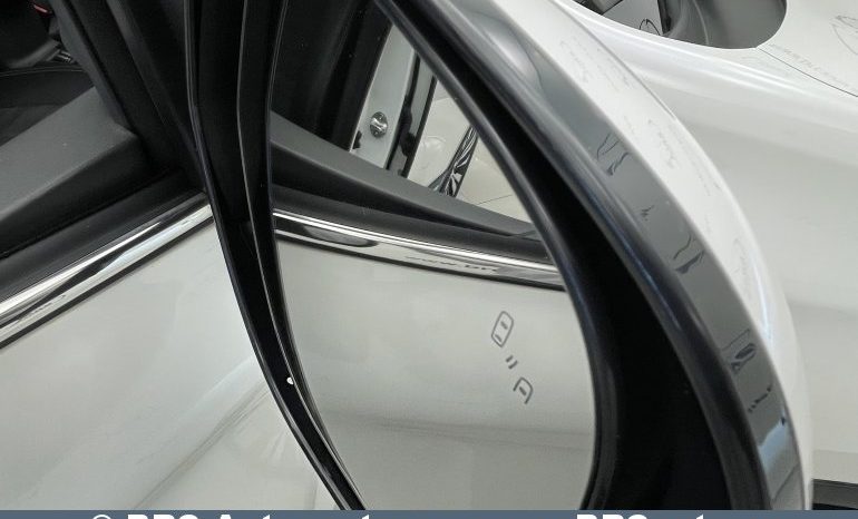 Mitsubishi Outlander 2.0 CVT 4WD Automatas 2019 full