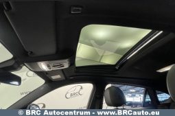 BMW X6 xDrive 30D M-Sport Automatas 2016 full