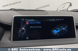 BMW X6 xDrive 30D M-Sport Automatas 2016 full