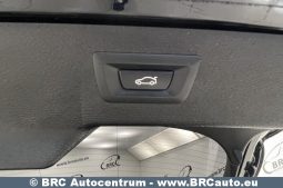 BMW X6 xDrive 30D M-Sport Automatas 2016 full