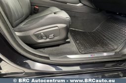 BMW X6 xDrive 30D M-Sport Automatas 2016 full