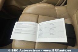Porsche Cayenne 3.6 V6 Automatas 2016 full