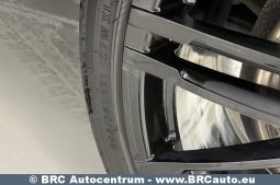 Porsche Cayenne 3.6 V6 Automatas 2016 full