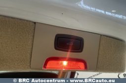 Porsche Cayenne 3.6 V6 Automatas 2016 full
