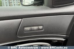 Infiniti M 30d V6 Automatas 2011 full