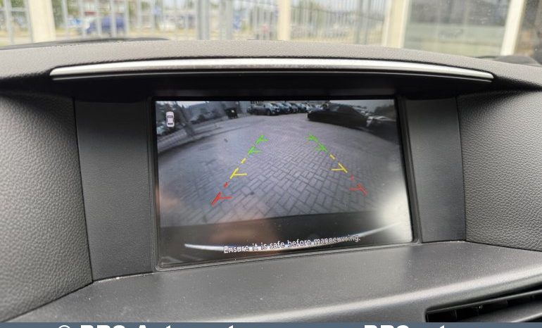Infiniti M 30d V6 Automatas 2011 full