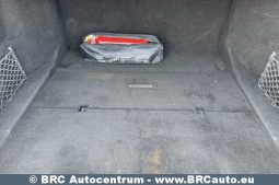 Mercedes-Benz S 500 5.5 4MATIC Automatas LPG 2006 full