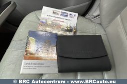 Mercedes-Benz R 350 CDI 4Matic Automatas 2011 full