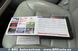 Mercedes-Benz R 350 CDI 4Matic Automatas 2011 full