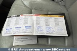 Mercedes-Benz R 350 CDI 4Matic Automatas 2011 full
