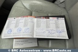 Mercedes-Benz R 350 CDI 4Matic Automatas 2011 full